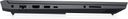 Ноутбук HP Victus 16-d1012nia 16.1″/16/SSD 1024/темно-серый— фото №3