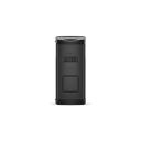 Акустическая система Sony SRS-XP700 черный— фото №4