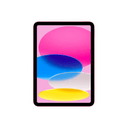 2022 Apple iPad 10.9″ (256GB, Wi-Fi, розовый)— фото №1