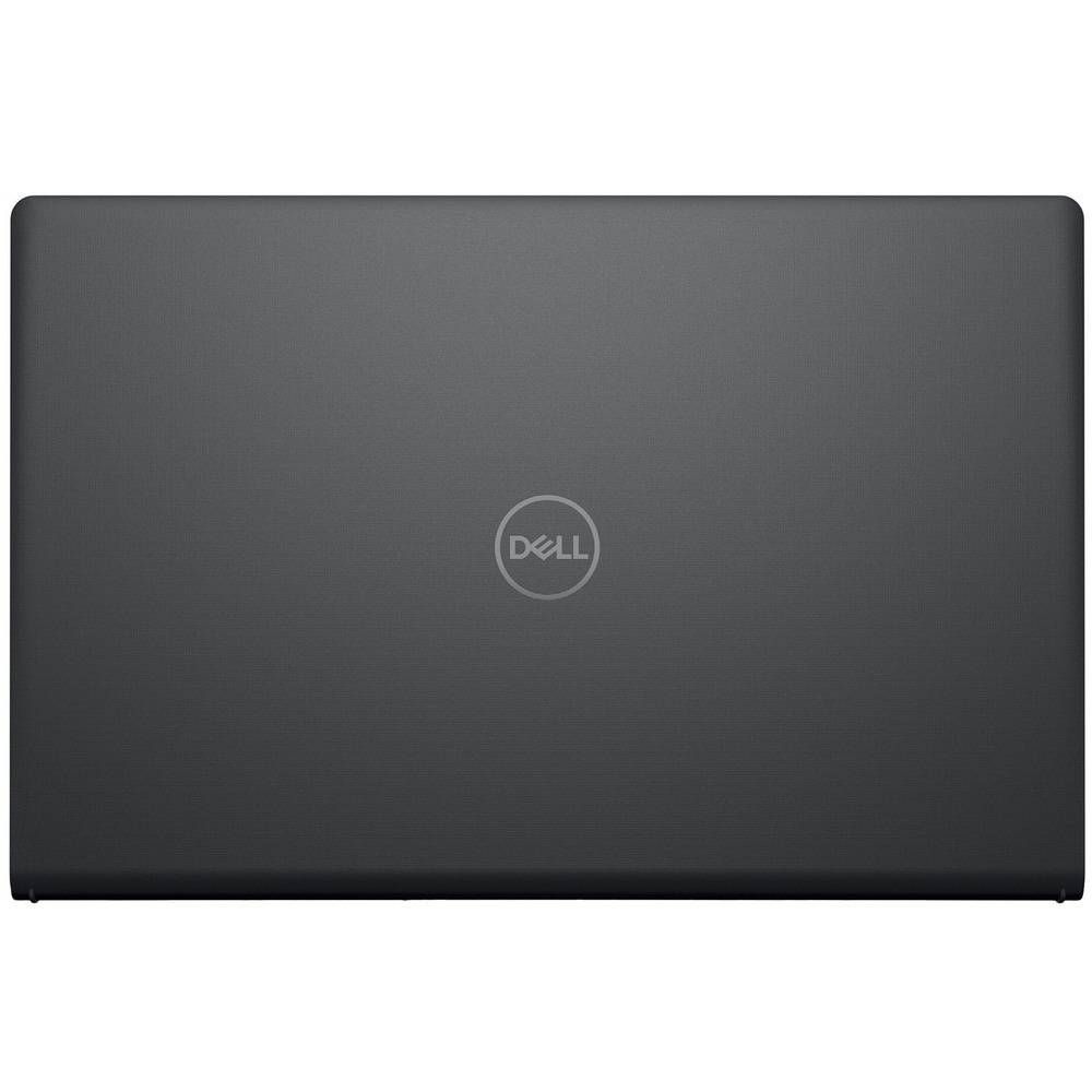 Ноутбук Dell Vostro 3510 15.6″/16/SSD 512/черный— фото №6
