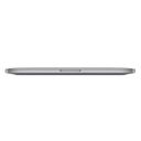 2022 Apple MacBook Pro 13.3″ серый космос (Apple M2, 8Gb, SSD 256Gb, M2 (10 GPU))— фото №3