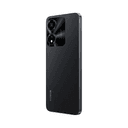 Смартфон HONOR X5 Plus 6.56″ 64Gb, черный— фото №5