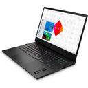 Ноутбук HP Omen 16-c0047ur 16.1"/16/SSD 1024/темно-серый— фото №3