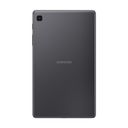 Планшет Samsung Galaxy Tab A7 Lite 8.7″ 32Gb, темно-серый— фото №5
