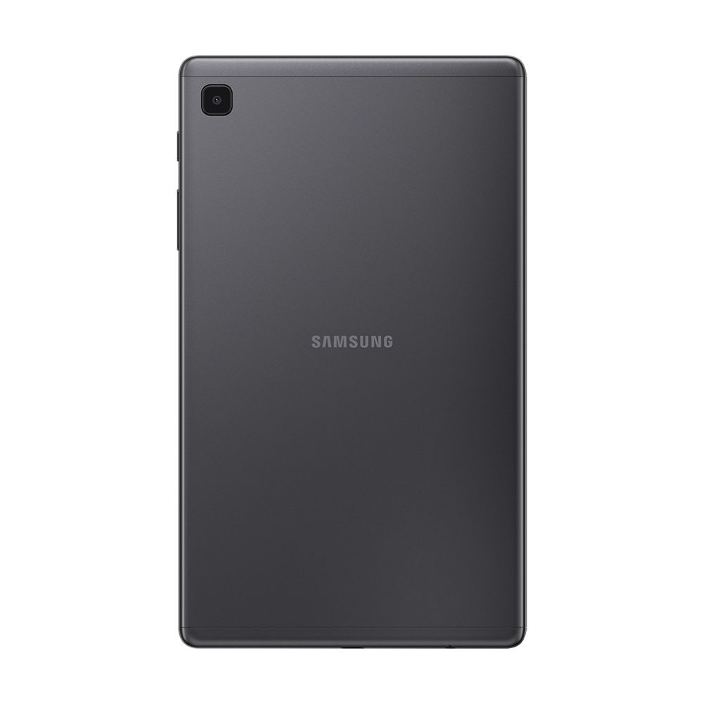Планшет 8.7″ Samsung Galaxy Tab A7 Lite 3Gb, 32Gb, темно-серый (РСТ)— фото №5