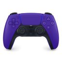 Беспроводной контроллер Sony DualSense™, пурпурный