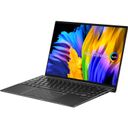 Ноутбук Asus ZenBook 14X OLED UM5401QA-L7256 14″/16/SSD 1024/черный— фото №2