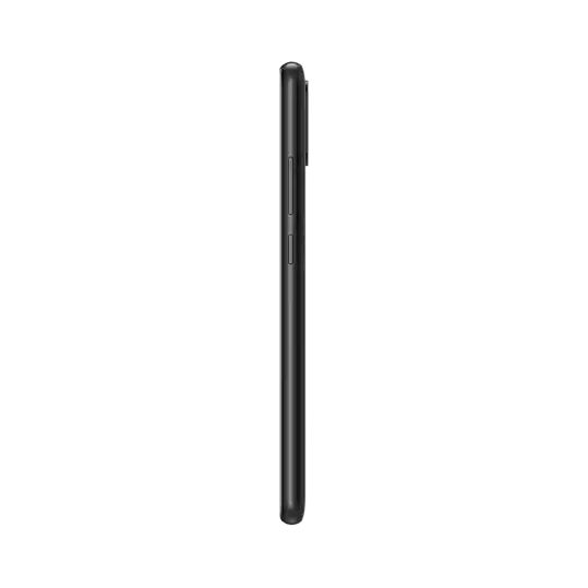 Смартфон Samsung Galaxy A03 32Gb, черный (РСТ)— фото №7