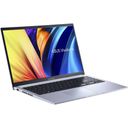 Ноутбук Asus VivoBook 15 X1502ZA-BQ820 15.6″/8/SSD 512/серебристый— фото №1