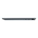 Ультрабук Asus ZenBook 14 UM425QA-KI164W 14″/8/SSD 512/серый— фото №5