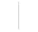 Стилус Apple Pencil (2-го поколения) белый— фото №0
