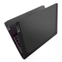 Ноутбук Lenovo IdeaPad Gaming 3 15ACH6 15.6″/8/SSD 512/черный— фото №3