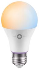 Лампа светодиодная Яндекс YNDX-00501— фото №0