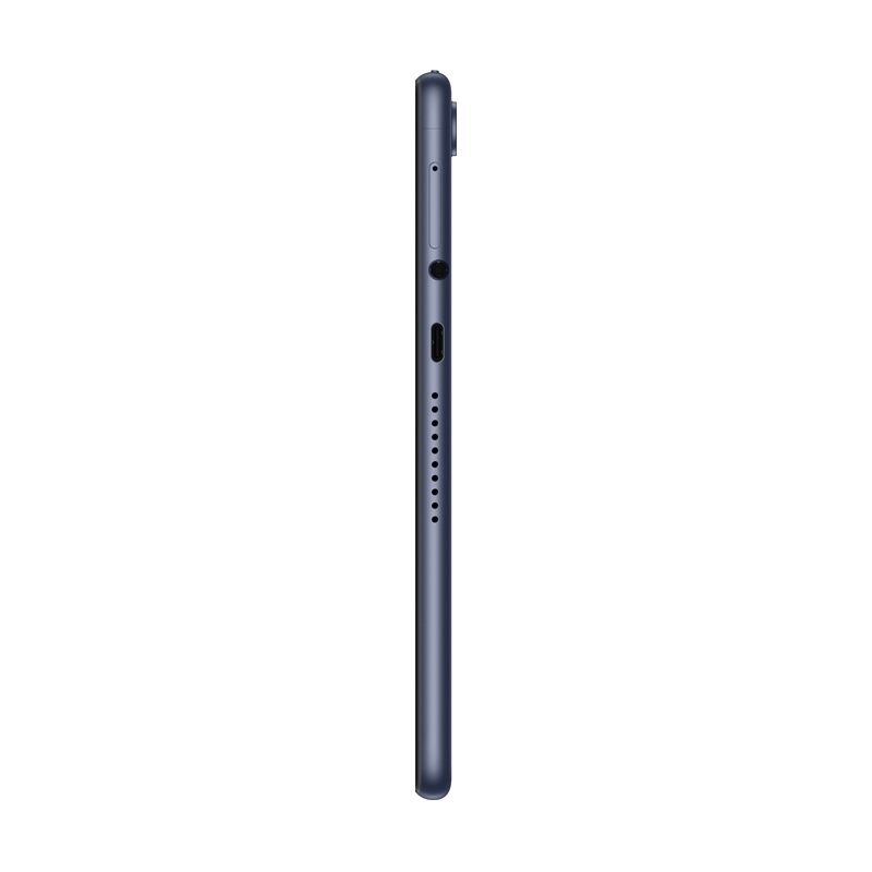 Планшет 9.7″ Huawei MatePad T10 32Gb, синий— фото №3