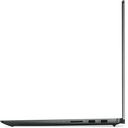 Ноутбук Lenovo IdeaPad 5 Pro 16ARH7 16″/16/SSD 512/серый— фото №2