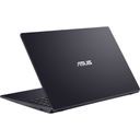 Ноутбук Asus Laptop 15 E510MA-BQ885W 15.6"/8/SSD 256/черный— фото №5