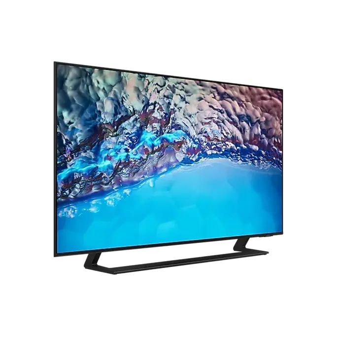Телевизор Samsung UE75BU8500, 75″, черный— фото №2