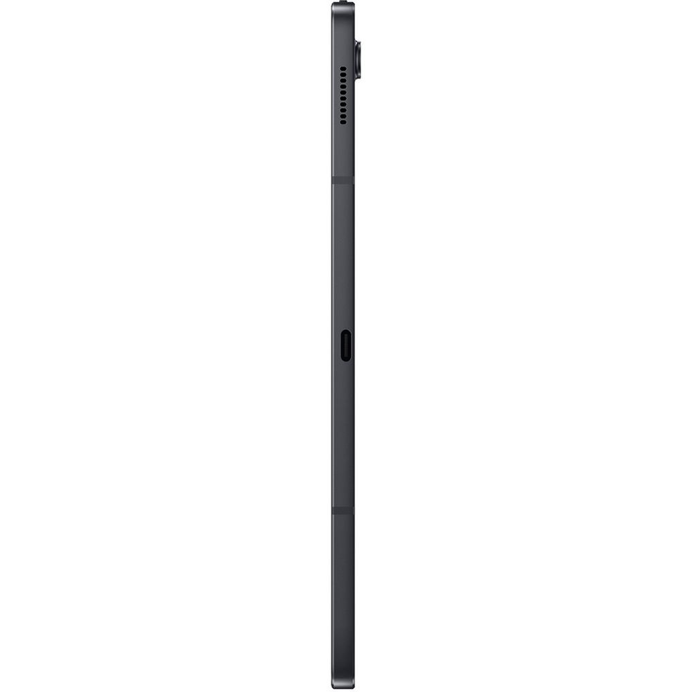 Планшет 12.4″ Samsung Galaxy Tab S7 FE LTE 6Gb, 128Gb, черный (РСТ)— фото №5