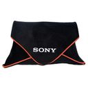 Чехол-конверт Sony Easy Wrapper Protective Cloth, размер M— фото №2