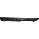 Ноутбук HP Omen 16-b0032ur 16.1"/16/SSD 1024/черный— фото №5