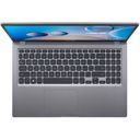 Ноутбук Asus Laptop 15 A516JF-BQ328 15.6″/8/SSD 512/серый— фото №2