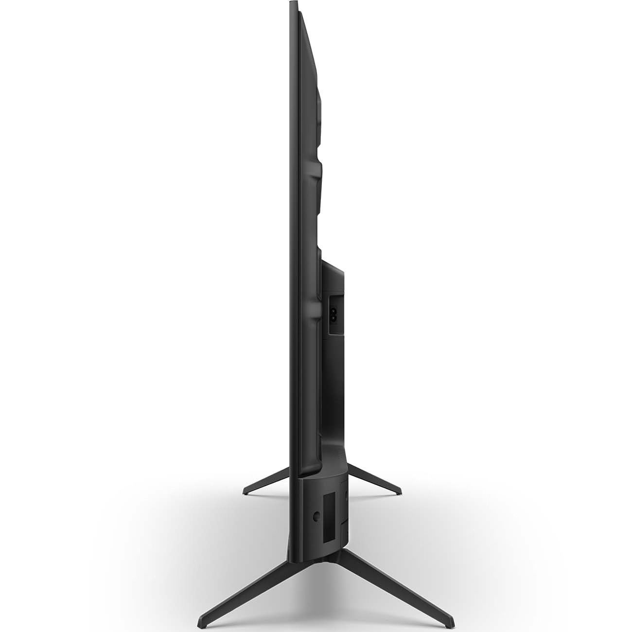 Телевизор Realme 43RMV2004, 43″, черный— фото №4