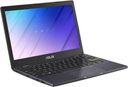 Ноутбук Asus L210MA-GJ512W 11.6″/4/eMMC 128/синий— фото №1