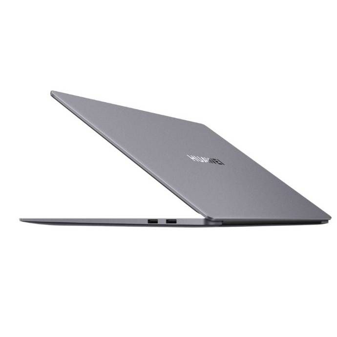 Ультрабук Huawei MateBook D 16 RLEF-W5651D 16.1″/16/SSD 512/серый— фото №6