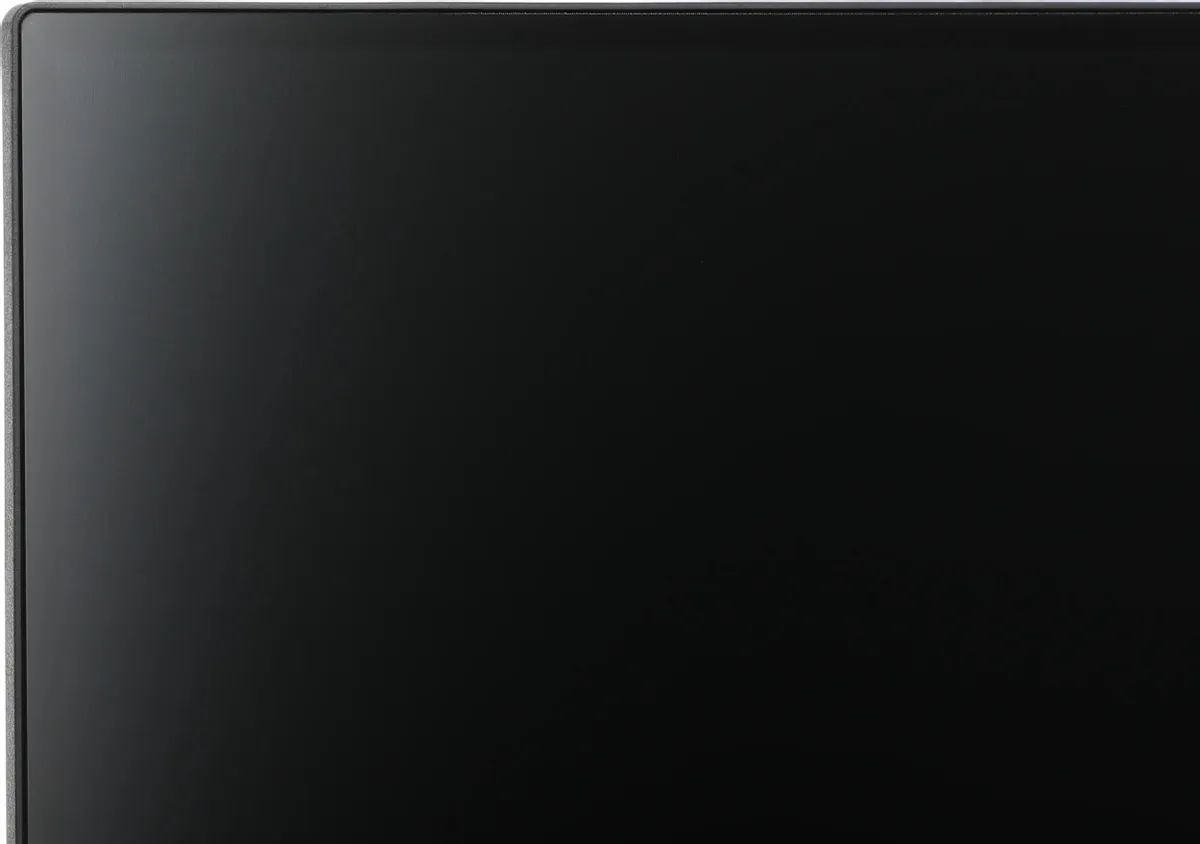 Монитор Asus TUF Gaming VG27VH1B 27″, черный— фото №8