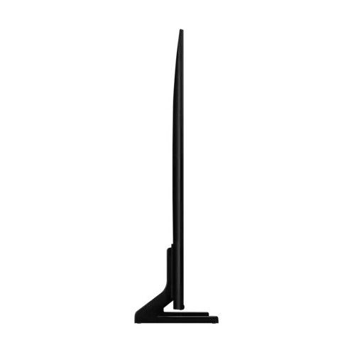 Телевизор Samsung QE55Q60B, 55″, черный— фото №3