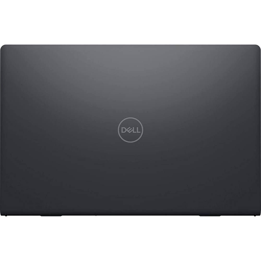 Ноутбук Dell Inspiron 3511 15.6″/8/SSD 512/черный— фото №5