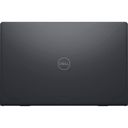 Ноутбук Dell Inspiron 3511 15.6&quot;/8/SSD 512/черный— фото №5