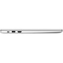 Ультрабук Huawei MateBook D 15 15.6″/8/SSD 256— фото №7