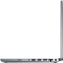 Ноутбук Dell Latitude 5430 14″/8/SSD 512/серый— фото №5