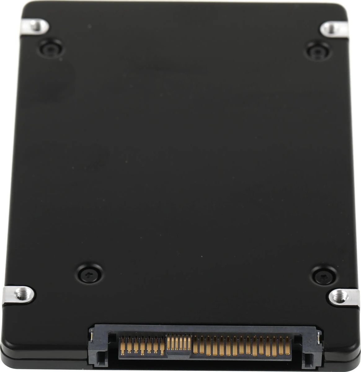 SSD Накопитель 1920GB Samsung PM9A3 SATA 3— фото №4