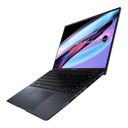 Ультрабук Asus ZenBook Pro 14 OLED UX6404VI-P1125X 14.5″/32/SSD 2048/черный— фото №11
