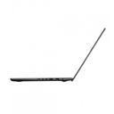 Ноутбук Asus VivoBook 15 M513UA-L1297W 15.6"/8/SSD 512/черный— фото №4