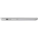 Ультрабук Asus Zenbook Flip 15 Q508UG- 212.R7TBL 15.6″/8/SSD 256/серый— фото №3
