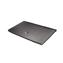 Ноутбук MSI Pulse GL66 11UDK-420XRU 15,6", серый— фото №3