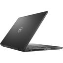 Ноутбук Dell Latitude 7320 13.3″/16/SSD 512/серый— фото №5