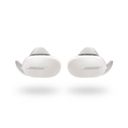 Беспроводные наушники Bose QuietComfort Earbuds, белый— фото №2