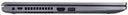 Ноутбук Asus Laptop 15 X515KA-BR111W 15.6″/4/SSD 128/серый— фото №5