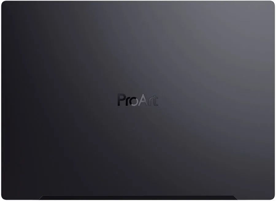 Ноутбук Asus ProArt StudioBook 16 W7600H3A-KV036W 16″/32/SSD 1024/черный— фото №6