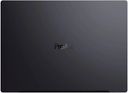 Ноутбук Asus ProArt StudioBook 16 W7600H3A-KV036W 16″/32/SSD 1024/черный— фото №6