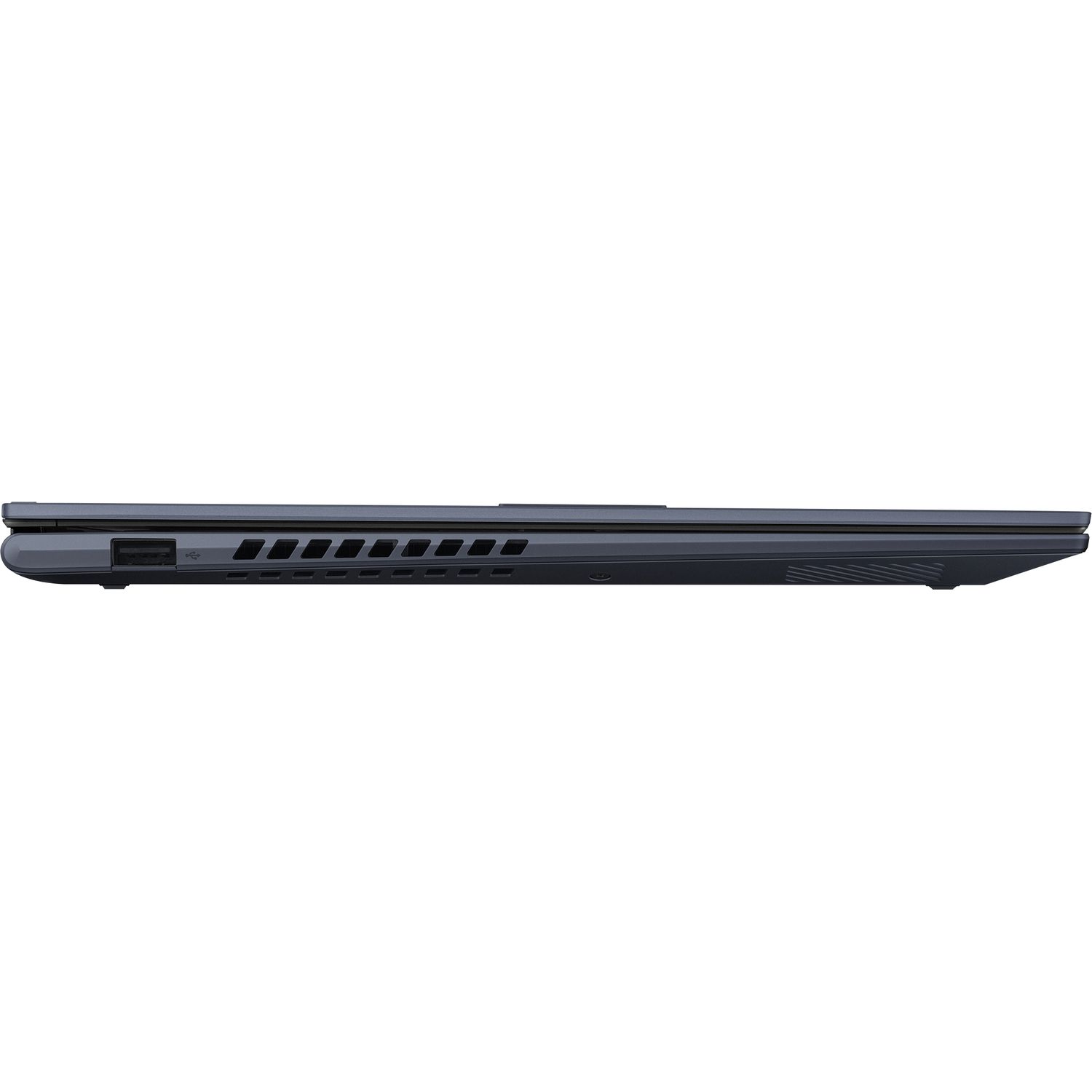 Ноутбук Asus VivoBook Flip 14 TN3402QA-LZ177 14″/Ryzen 5/8/SSD 512/Radeon Graphics/FreeDOS/синий— фото №6