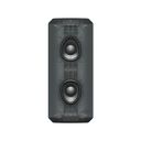 Акустическая система Sony SRS-XE200 черный— фото №5