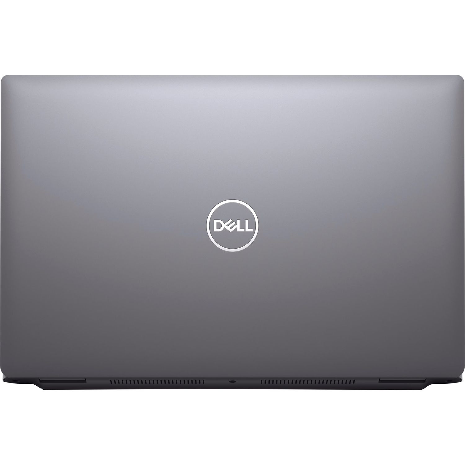 Ноутбук Dell Latitude 5520 15.6″/Core i5/16/SSD 512/Iris Xe Graphics/Windows 10 Pro 64 bit/серый— фото №6