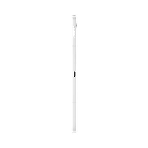 Планшет Samsung Galaxy Tab S7 FE 12.4″ 64Gb, серебристый— фото №3