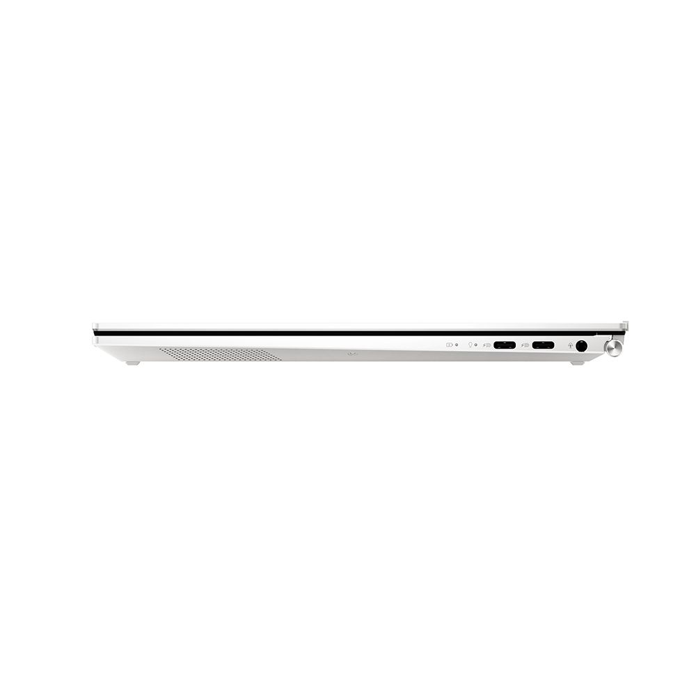 Ультрабук Asus ZenBook 13 OLED UM5302TA-LX385W 13.3&quot;/16/SSD 512/белый— фото №3