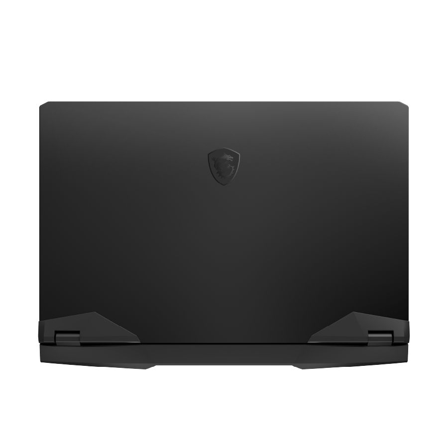 Ноутбук MSI Vector GP76 12UGS-454RU 17.3"/16/SSD 1024/черный— фото №1